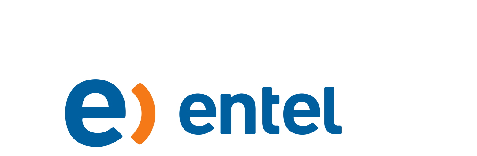 Entel