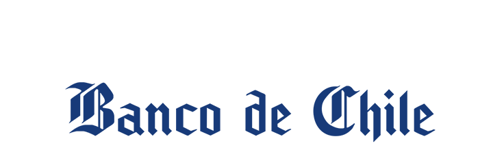 Banco de Chile