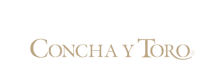 Concha y Toro