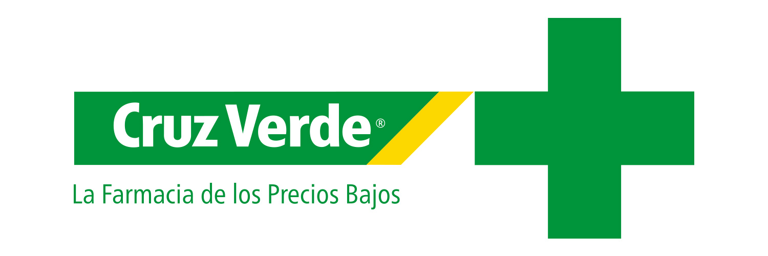 Cruz Verde